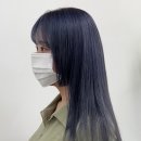 [소확성] 일상을 화보로, 스마트폰 사진 클래스 | 신중동역 미용실 에이바헤어 중동에비뉴점 최고의 실력과 최고의 서비스