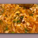 조방낙지식당 이미지