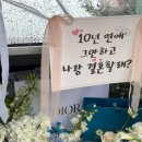 인더그린 네이버블로그