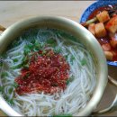 표선리-28 이미지