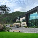 대영힐스CC 이미지