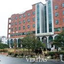 고양외국어고등학교 이미지