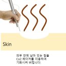 미소가인피부과의원 이미지