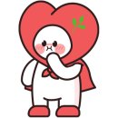 골프파트너연습장(2층) 이미지