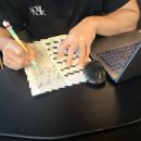 이마트24 양정제일점 | 양정피티 고민된다면? 통증부터 잡아주는 솔레노어 양정점 PT 후기