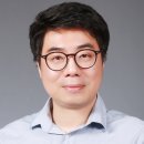 라이크문
