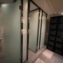 맥코이 복싱 클럽 이미지