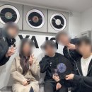 33 | [공지] [건대 방탈출] 플레이33 ‘그날’ 후기 | 도파민 팀 신작 드라마 스릴러