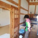 청송민박 이미지