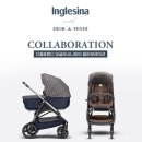 화인시스템(주) | [출산준비] 잉글레시나 앱티카 듀오 내돈 내산 후기 (Inglesina Aptica Duo)