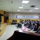 효양고등학교 이미지