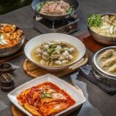 도안맛칼국수 이미지