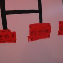 텐프로무인텔 이미지