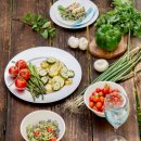 자연담은 이미지