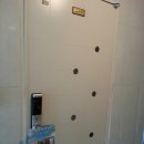 안성훈한방병원 이미지