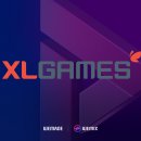 (주)엑스엘게임즈 이미지