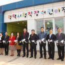 평택시청직장어린이집 이미지