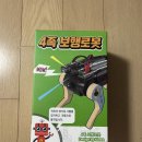 프레임웍스 | 조이웍스 과학 키트 후기 코딩 없이 만드는 강아지 로봇 만들기
