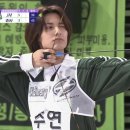 주)해이코카 | 내가 혹시 귀찮게 한대도 대답하지 마요