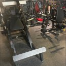 트레인 휘트니스 유성점 이미지