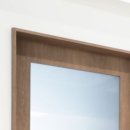 마디인정형외과의원 이미지