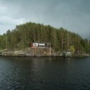 고마워 한의원 이미지