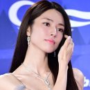 ' 하영, '중증외상센터' 시즌2 하차 ㅎㄷㄷㄷㄷㄷㄷㄷㄷ 이미지