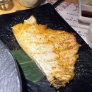 김선규참치 | [후기] 하안동 참치 맛집_김선규 인생 참치_회돈회산 짧고 굵은 리뷰