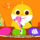 달코살롱 이미지