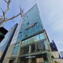 신태양부동산중개 이미지