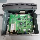 쌍용차수리전문점 이미지