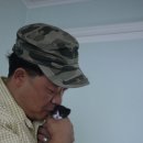 서울쌀집