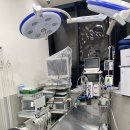 24시 위너스동물의료센터 이미지