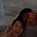 평안조산원 이미지