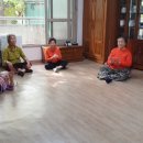 보광아파트경로당 이미지