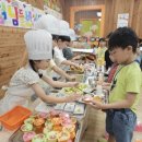 숙명키즈어린이집 이미지