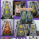 진교장례식장 이미지