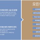 올바른국제특허법률사무소 - 714 | 올바른국제특허법률사무소