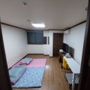 원룸텔민박 이미지