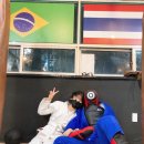 LAST GYM(라스트 짐) 이미지