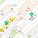 황새울로200번길~258번길 이미지