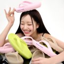 Q나인 네이버블로그