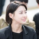 박명신 카카오 검색결과