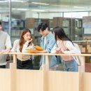 조경기능사 실기과정 이미지