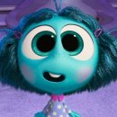 Inside Out 2 이미지