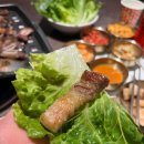 “화난 며느리(?)가 만든 맛, 진짜 찐이다!” - 타이페이에서 발견한 찐 한국 음식점 《愛生氣的韓媳婦...