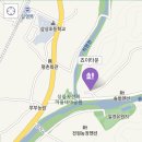 죠이타운 이미지