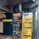 데스파라도 | [서울/마포구]생맥주와 칵테일이 맛있는 레트로 감성 펍 상수 피자 맛집 '데스페라도' 추천 후기