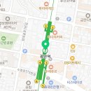 부산고양이분양 브라비펫 펫스테이션점 이미지