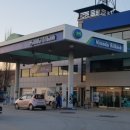 금당주유소 이미지